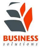 Business Solutions